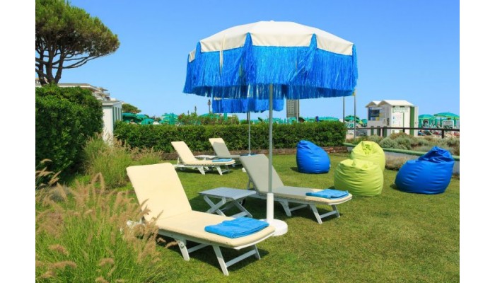 Hotel Croce Di Malta poza 0