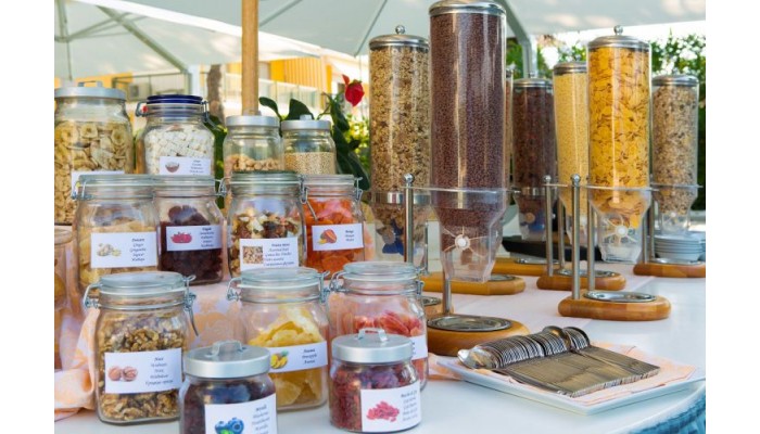 Hotel Croce Di Malta poza 6