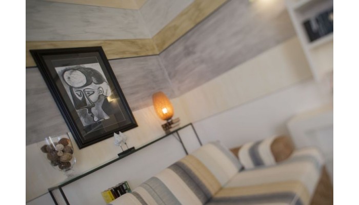 Hotel Delle Mimose poza 2