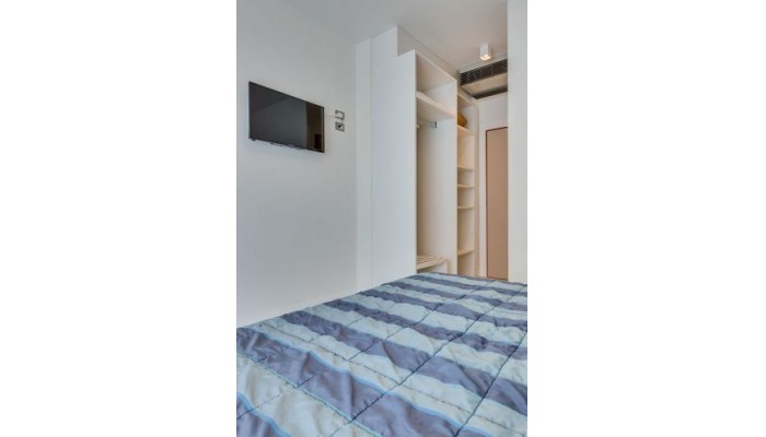 Hotel Delle Rose poza 4