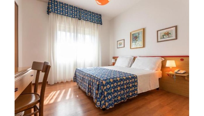 Hotel Diana poza 2