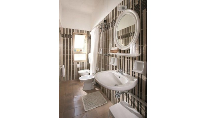 Hotel Diana Jesolo poza 3