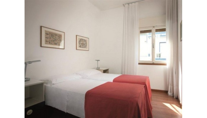 Hotel Diana Jesolo poza 1