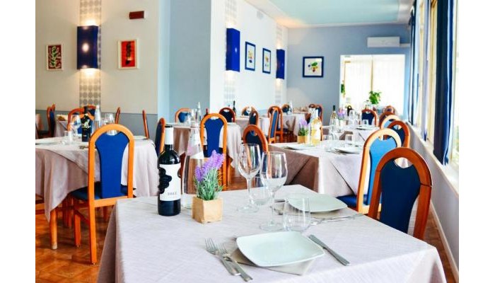 Hotel Domingo poza 6