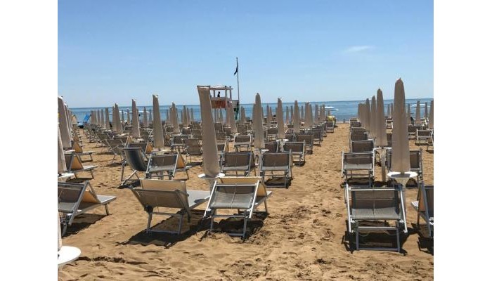 Hotel Edelweiss poza 5