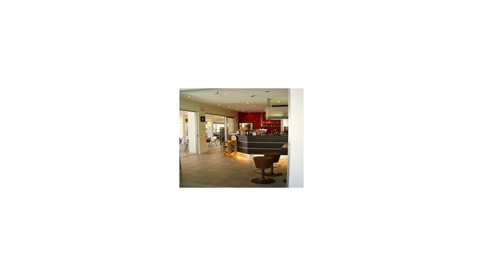 Hotel Emperador poza 5