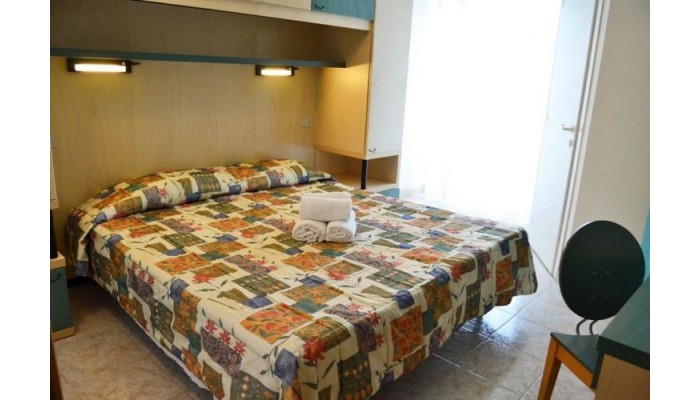 Hotel Ettoral poza 1