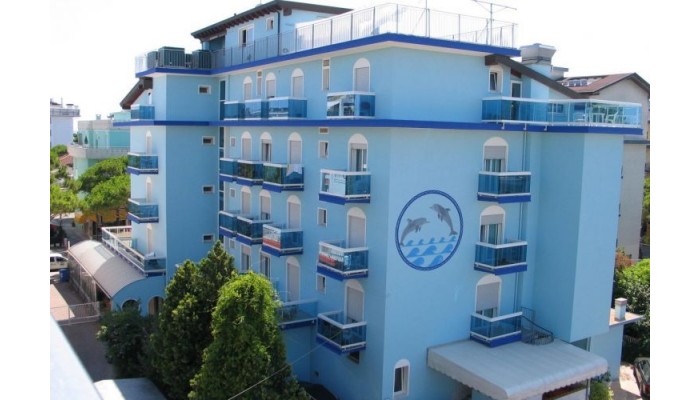 Hotel Ettoral poza 0