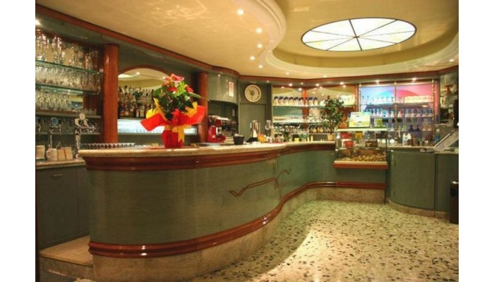 Hotel Ettoral poza 3