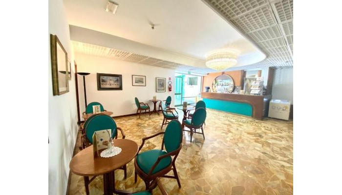 Hotel Florida Jesolo poza 4