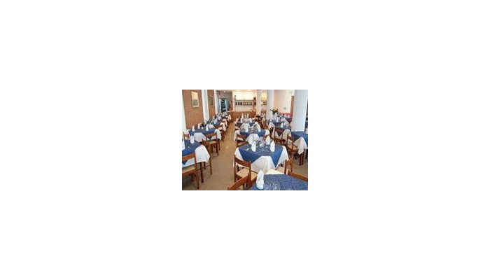 Hotel Galassia Jesolo poza 9