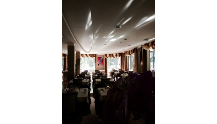 Hotel Gambrinus poza 1