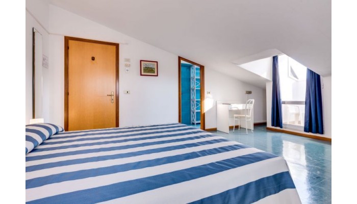 Hotel Gritti poza 10