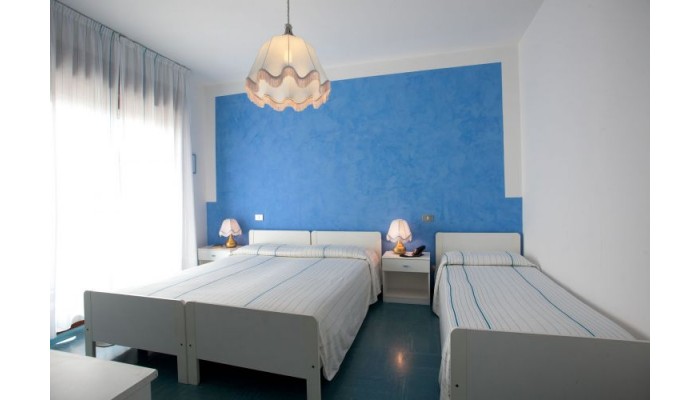 Hotel Gritti poza 7