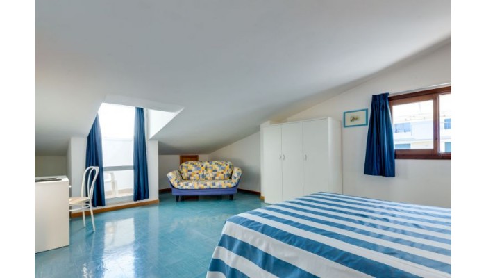 Hotel Gritti poza 11