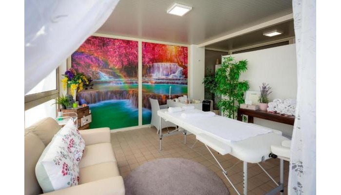 Hotel Harry's poza 8