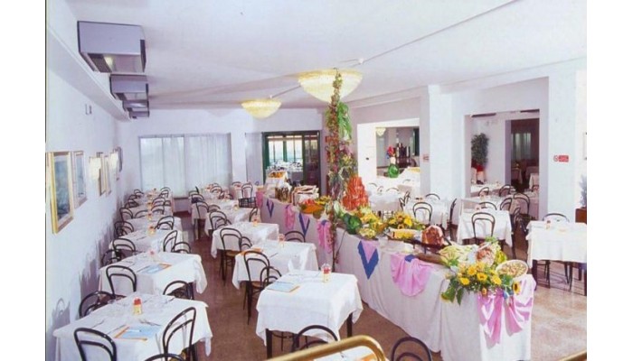 Hotel Heron poza 3