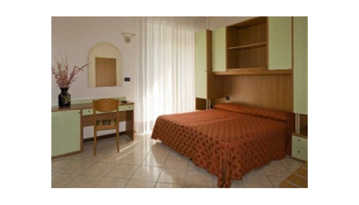 Hotel Kennedy poza 1