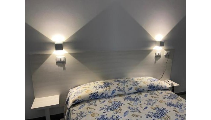 Hotel La Siesta poza 1