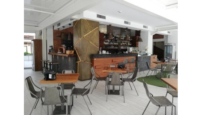 Hotel La Siesta poza 2