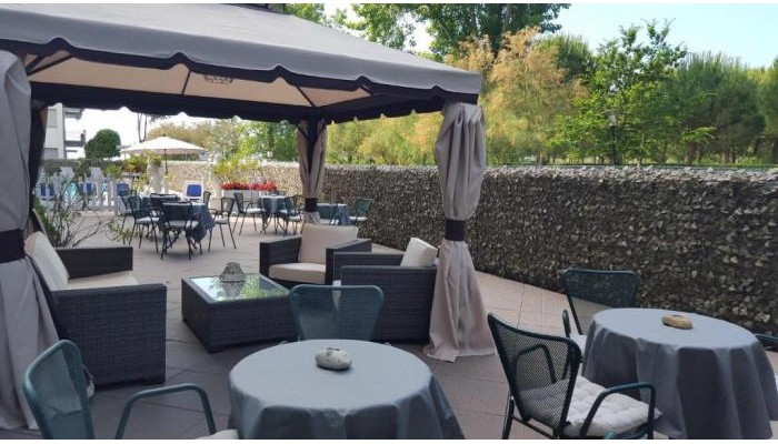 Hotel La Siesta poza 4