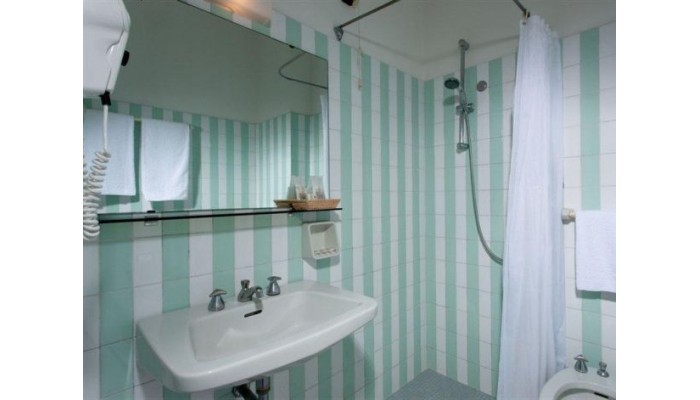 Hotel Las Vegas Jesolo poza 5