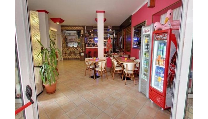 Hotel Malibran poza 3