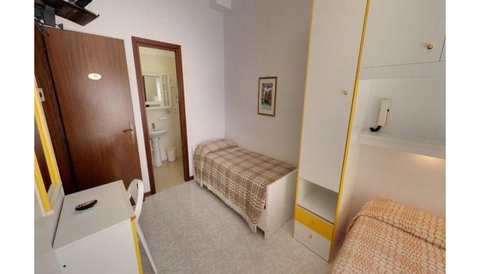 Hotel Malibran poza 4