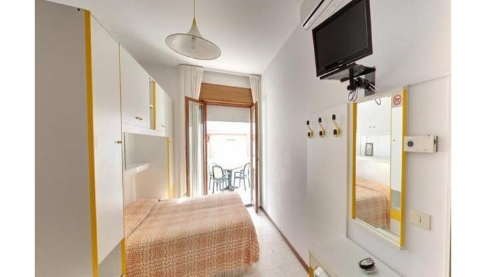 Hotel Malibran poza 2