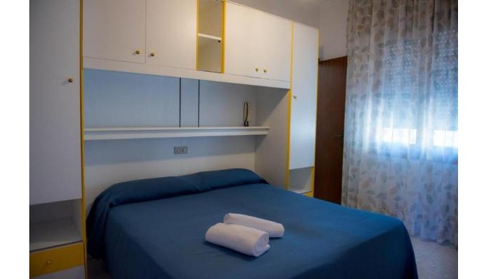 Hotel Malibran poza 9