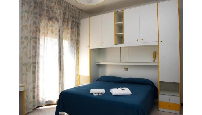 Hotel Malibran poza 7