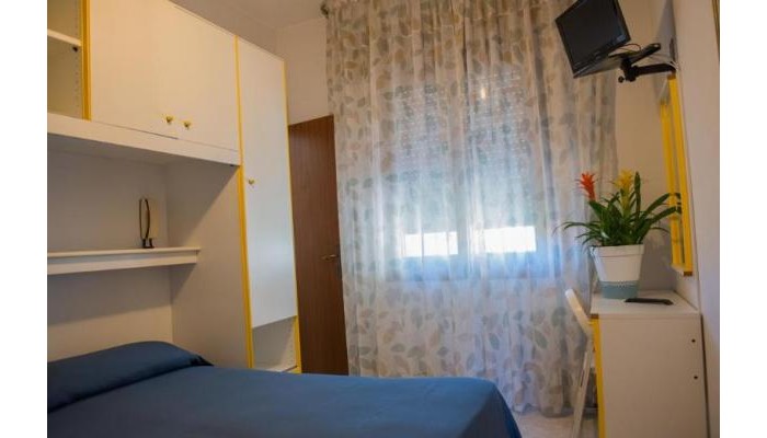 Hotel Malibran poza 8