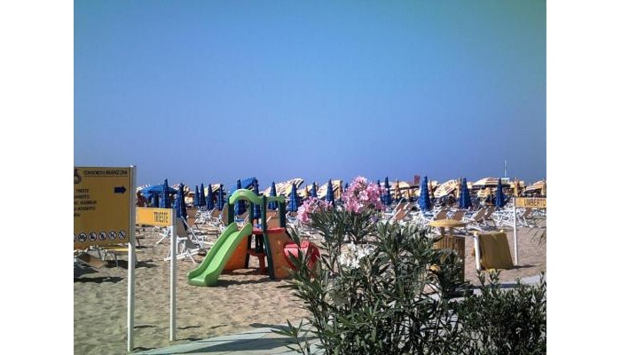 Hotel Manzoni poza 6