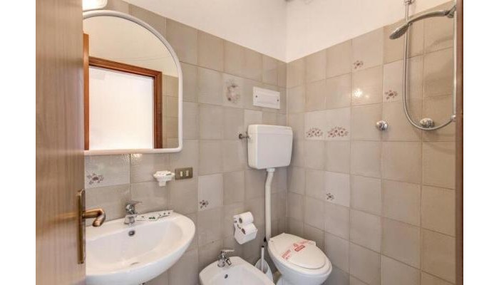 Hotel Manzoni poza 1