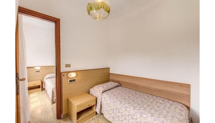 Hotel Manzoni poza 3