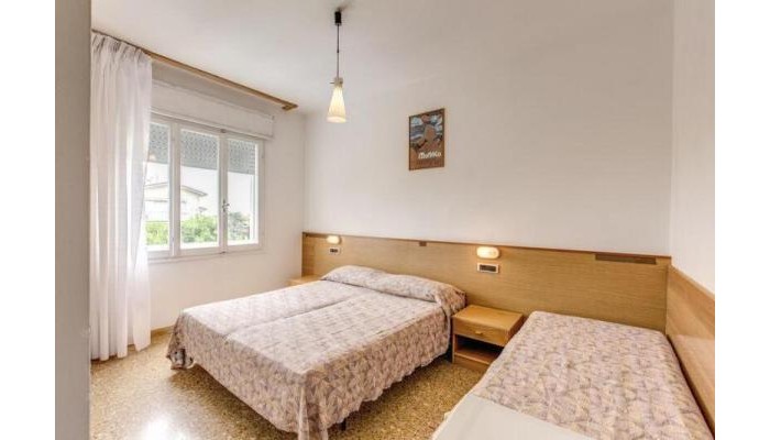 Hotel Manzoni poza 2