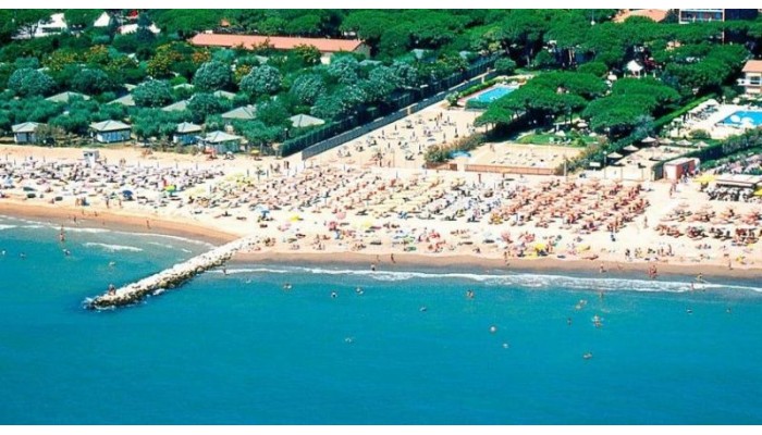 Hotel Maracaibo poza 4