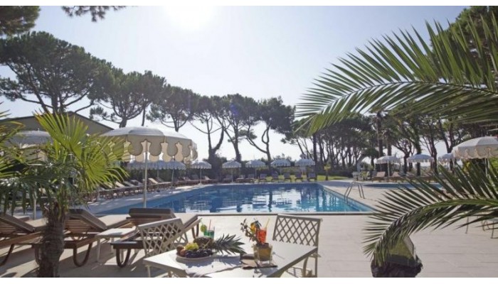 Hotel Maracaibo poza 5