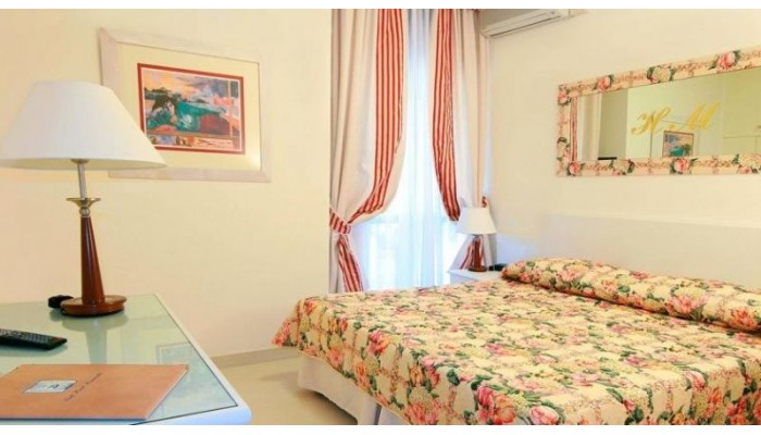 Hotel Maracaibo poza 0