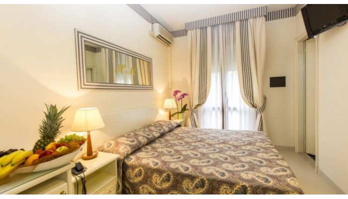 Hotel Maracaibo poza 2