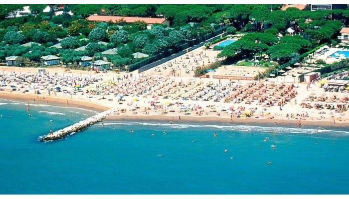 Hotel Maracaibo poza 8