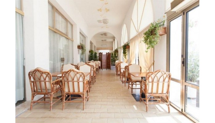 Hotel Marina Jesolo poza 6