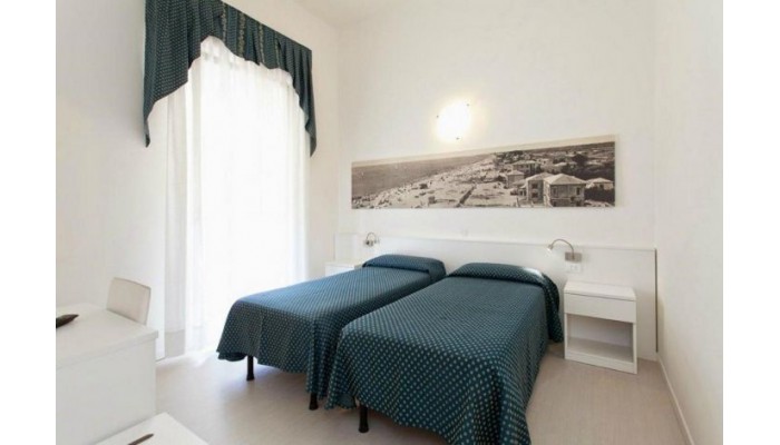 Hotel Marina Jesolo poza 1