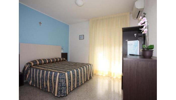 Hotel Mayer poza 6