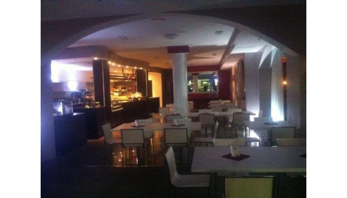 Hotel Mazzini poza 1