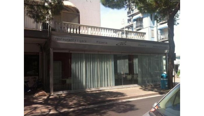 Hotel Mazzini poza 3