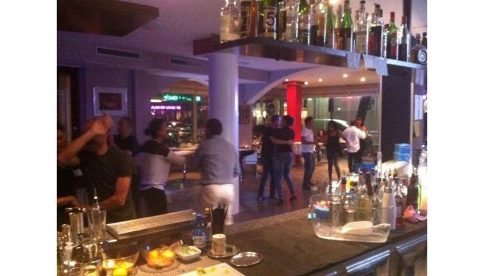 Hotel Mazzini poza 6