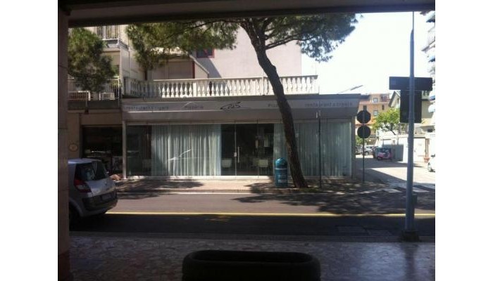 Hotel Mazzini poza 7