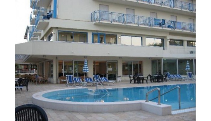 Hotel Miami Jesolo poza 8