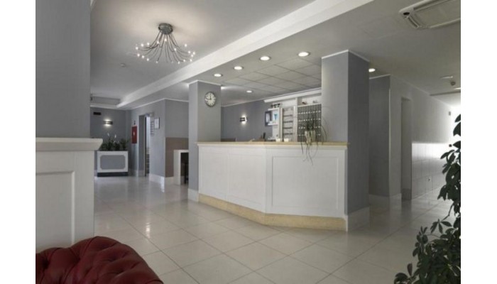 Hotel Miami Jesolo poza 13